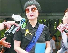 张小燕最新爆料新闻,揭秘娱乐圈不为人知的秘密 第3张 张小燕最新爆料新闻,揭秘娱乐圈不为人知的秘密 第3张