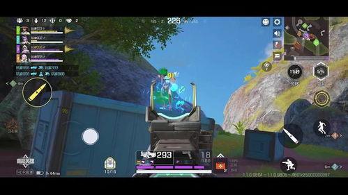 星九高能英雄s7最新爆料,神秘英雄登场,战局风云再起! 第1张 星九高能英雄s7最新爆料,神秘英雄登场,战局风云再起! 第1张