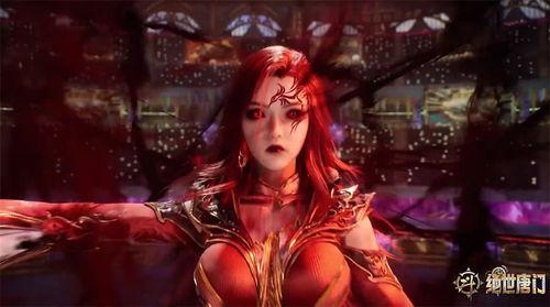 魂师对决最新爆料马小桃,魂师对决中的神秘新生代强者