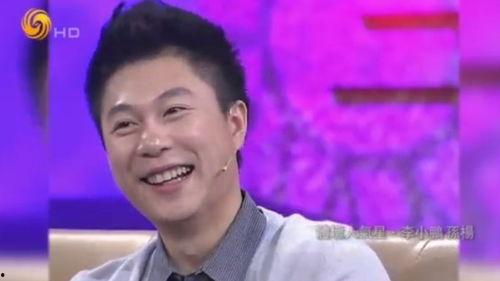 孙小宝老婆爆料视频,揭秘背后惊人真相 第3张 孙小宝老婆爆料视频,揭秘背后惊人真相 第3张