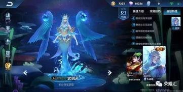 大唐皮肤最新爆料视频,揭秘古代风情与时尚融合的视觉盛宴