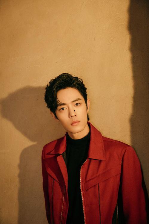 肖战现状爆料视频最新消息,最新爆料视频曝光惊人内幕 第2张 肖战现状爆料视频最新消息,最新爆料视频曝光惊人内幕 第2张