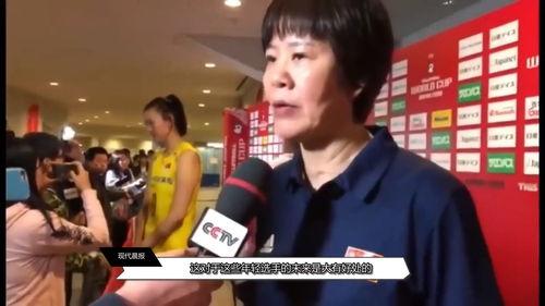 陈大锤最近爆料视频,幕后真相大起底! 第3张 陈大锤最近爆料视频,幕后真相大起底! 第3张